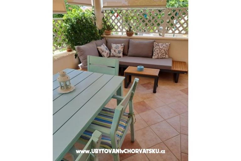 Appartements Dea&amp;Paula – foto 19