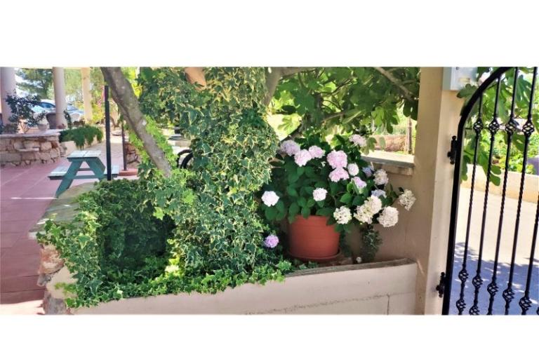 Appartements Dea&amp;Paula – foto 2