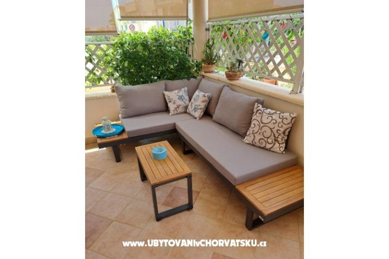 Appartements Dea&amp;Paula – foto 20