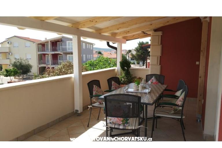 Appartements Dea&amp;Paula – foto 3