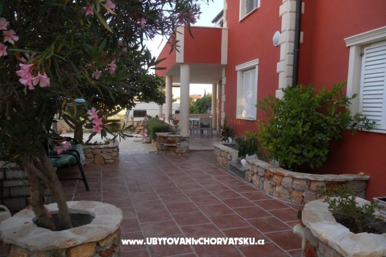 Appartements Dea&amp;Paula – foto 4