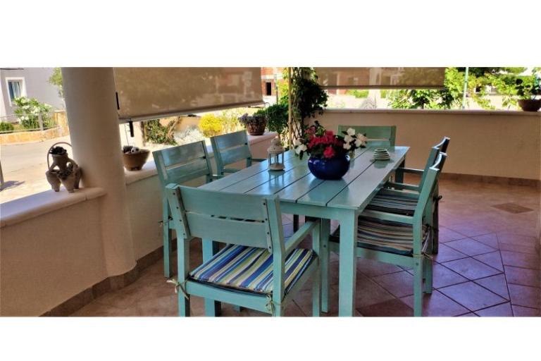 Appartements Dea&amp;Paula – foto 5