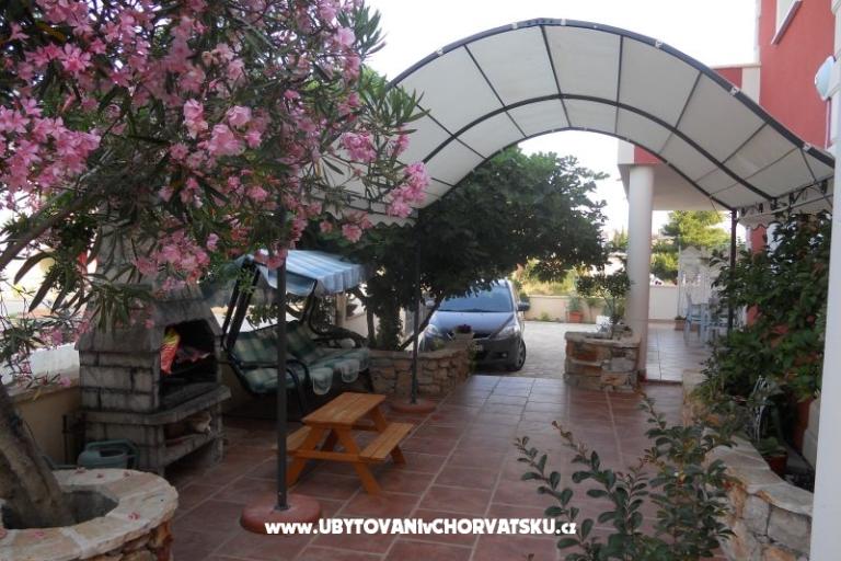 Appartements Dea&amp;Paula – foto 7