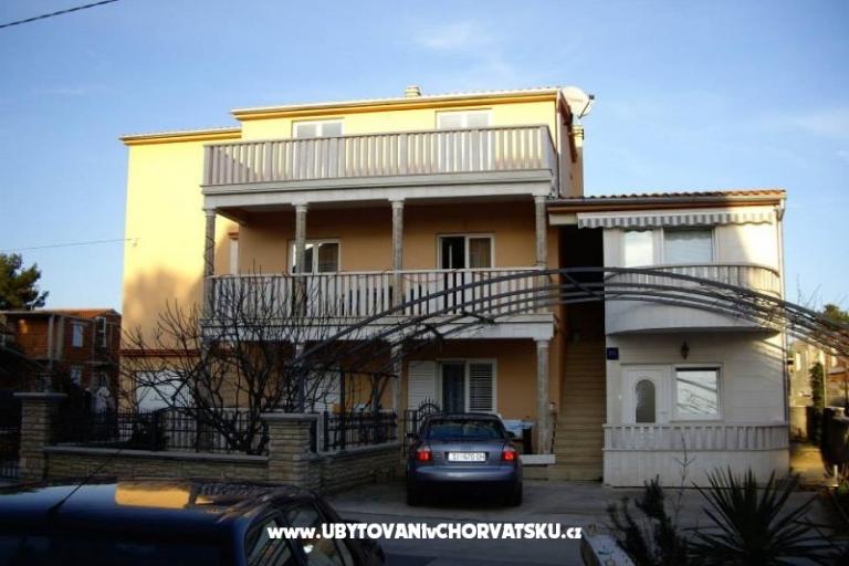 Appartements Diego – foto 4