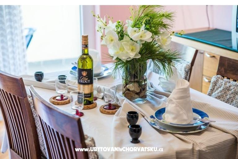 Appartements Dimač – foto 12