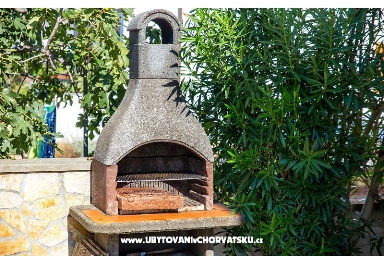 Appartements Dimač – foto 13