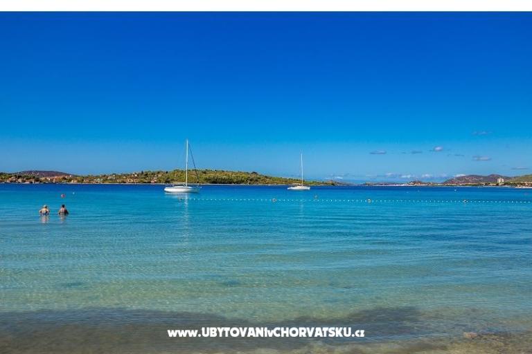 Appartements Dimač – foto 5