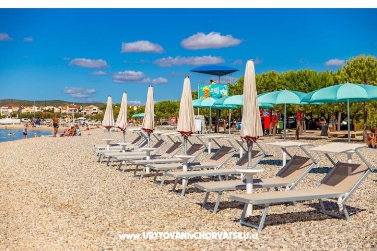 Appartements Dimač – foto 7