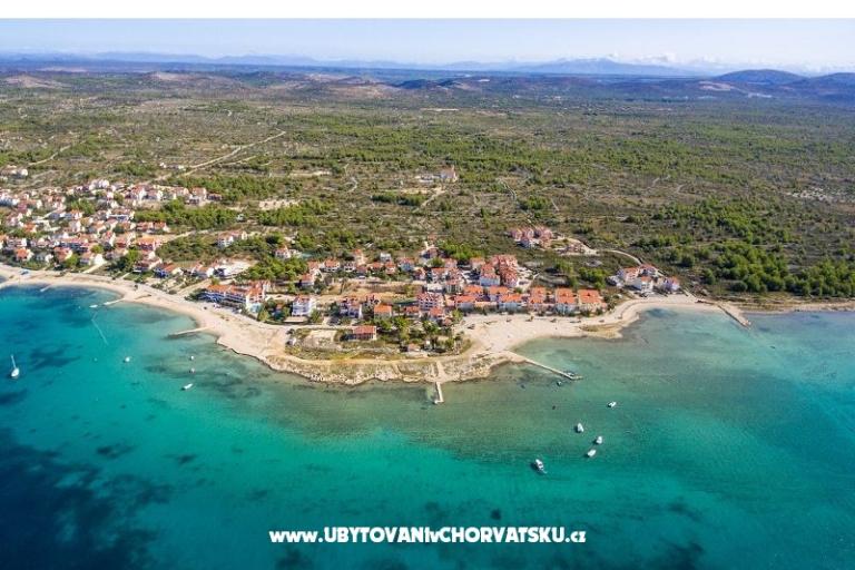 Appartements Dimač – foto 9