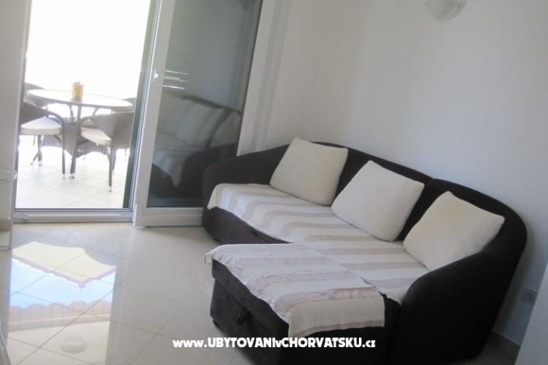 Appartements Draga – foto 10