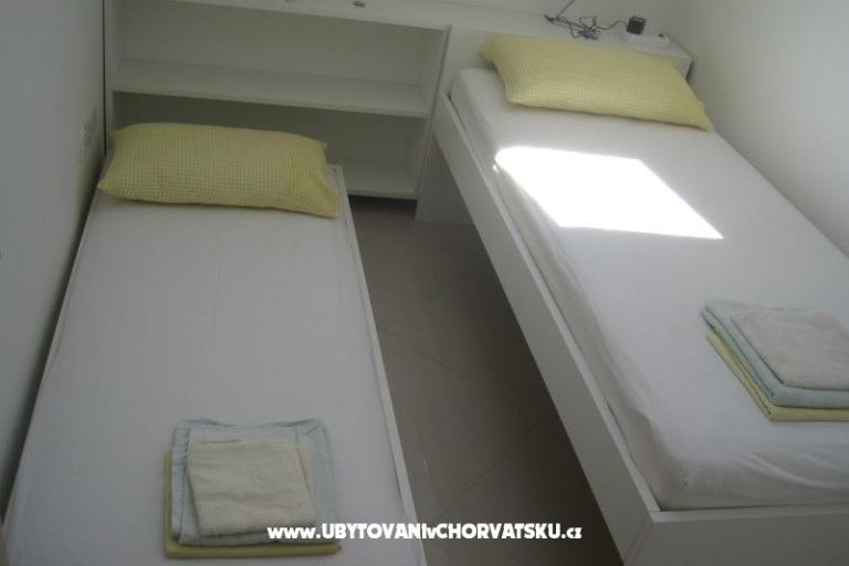 Appartements Draga – foto 13