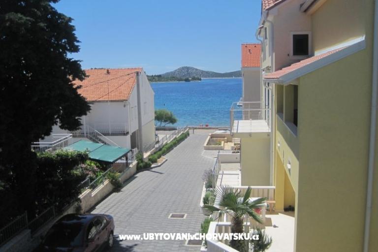 Appartements Draga – foto 14