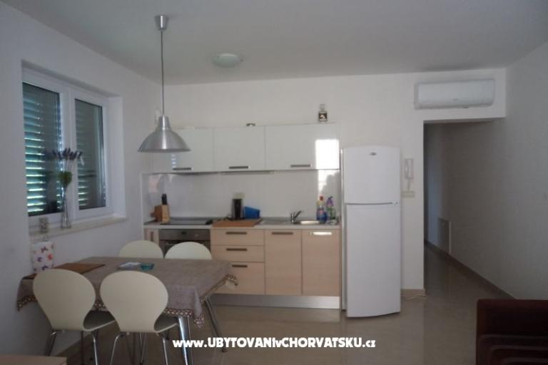 Appartements Draga – foto 3