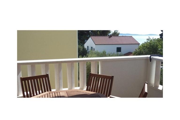 Appartements Draga – foto 4