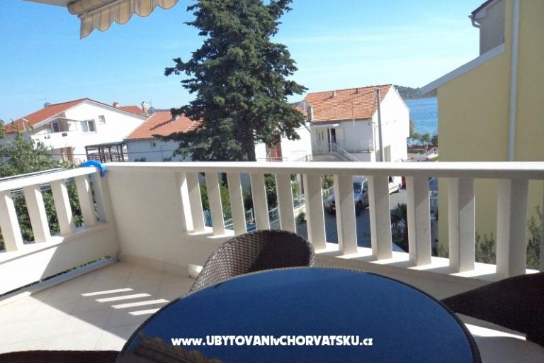 Appartements Draga – foto 5
