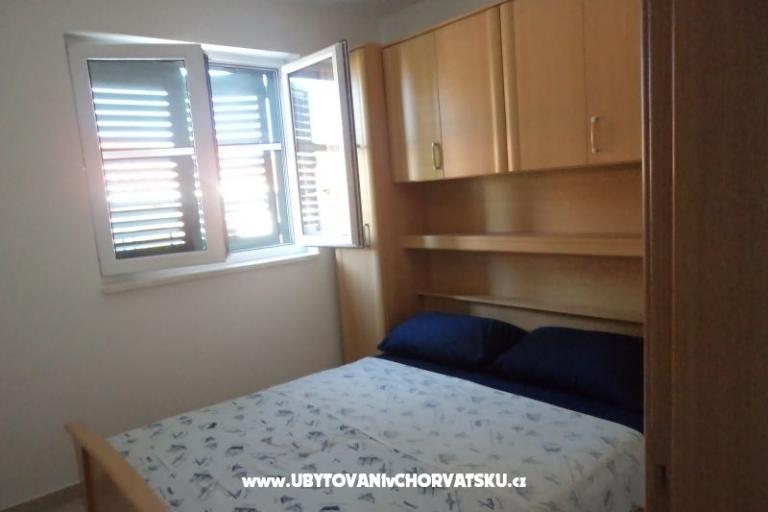 Appartements Draga – foto 7