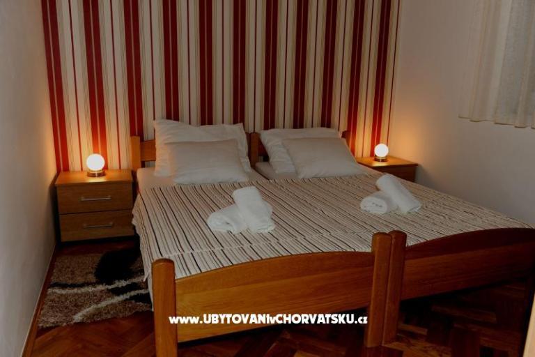 Appartements Dugonjić – foto 10