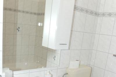 Appartements Dugonjić – foto 14