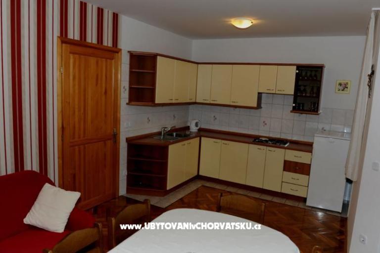 Appartements Dugonjić – foto 3