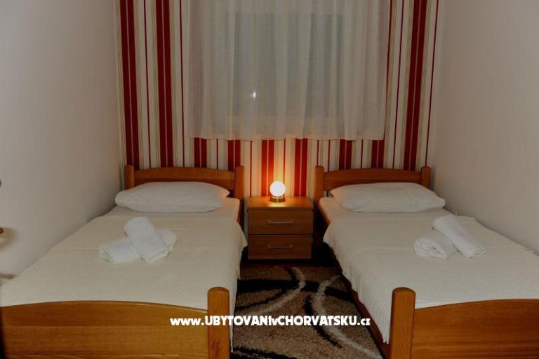 Appartements Dugonjić – foto 4