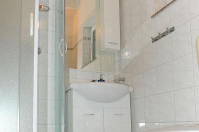 Appartements Dugonjić – foto 6