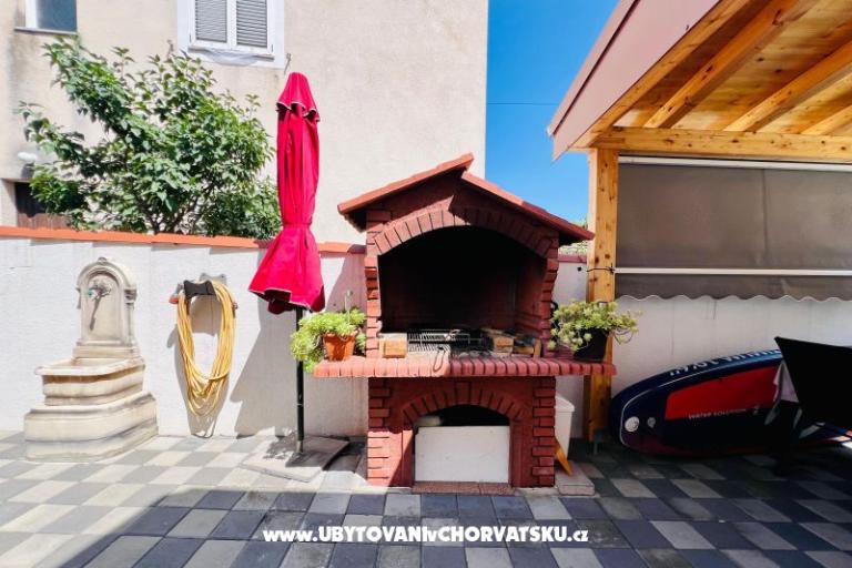 Appartements Eden Vodice – foto 5