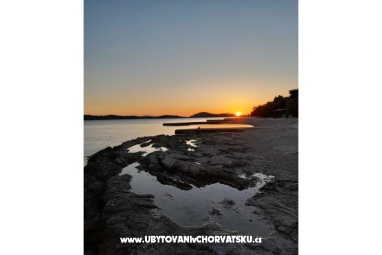 Appartements Ema i Roza – foto 10