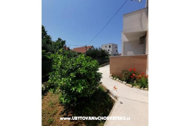 Appartements Ema i Roza – foto 2