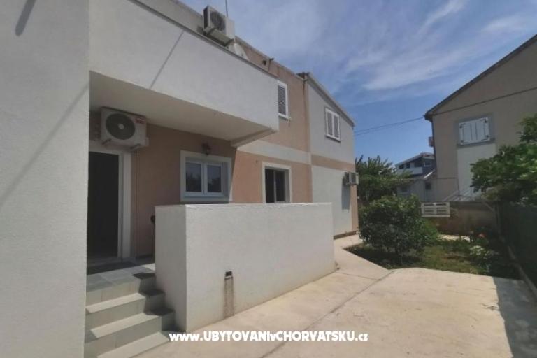 Appartements Ema i Roza – foto 3