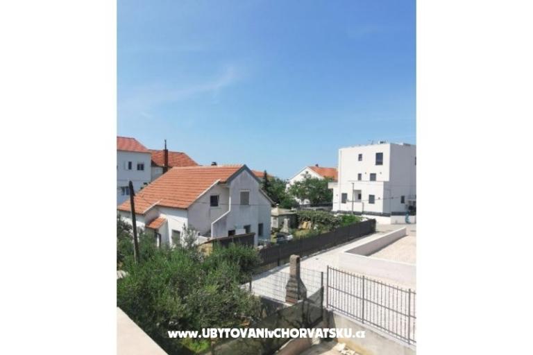 Appartements Ema i Roza – foto 4