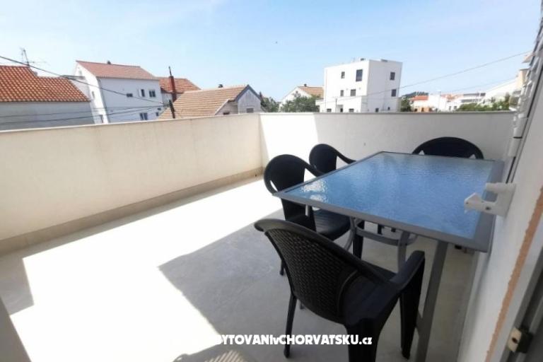 Appartements Ema i Roza – foto 5