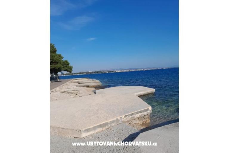 Appartements Ema i Roza – foto 6