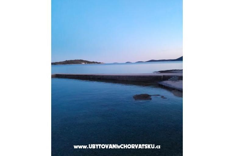 Appartements Ema i Roza – foto 7