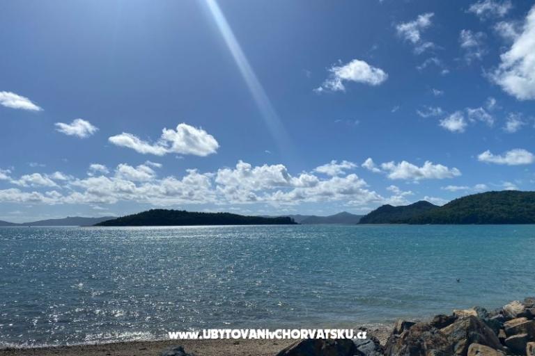 Appartements Ema i Roza – foto 8