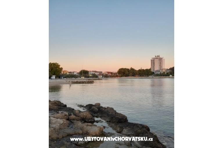 Appartements Ema i Roza – foto 9