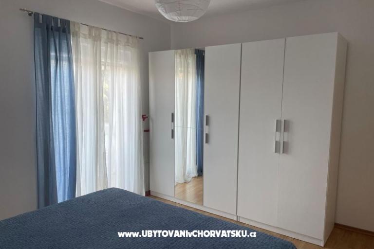 Appartements Ergić Bozena – foto 10