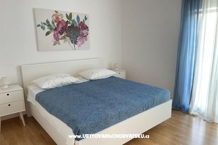 Appartements Ergić Bozena – foto 3