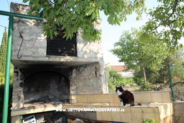 Appartements Ergić Bozena – foto 8