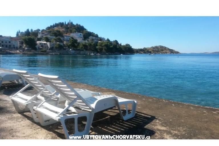 Appartement Fortuna – foto 14