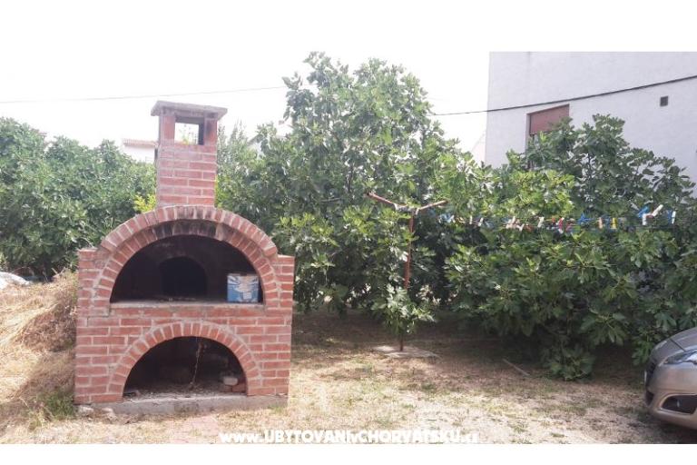 Appartement Fortuna – foto 4