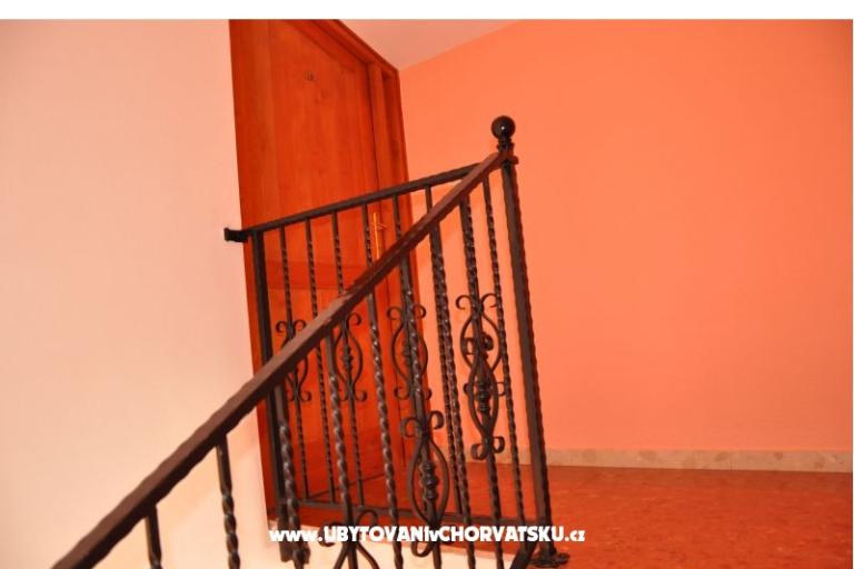 Appartement Fortuna – foto 5