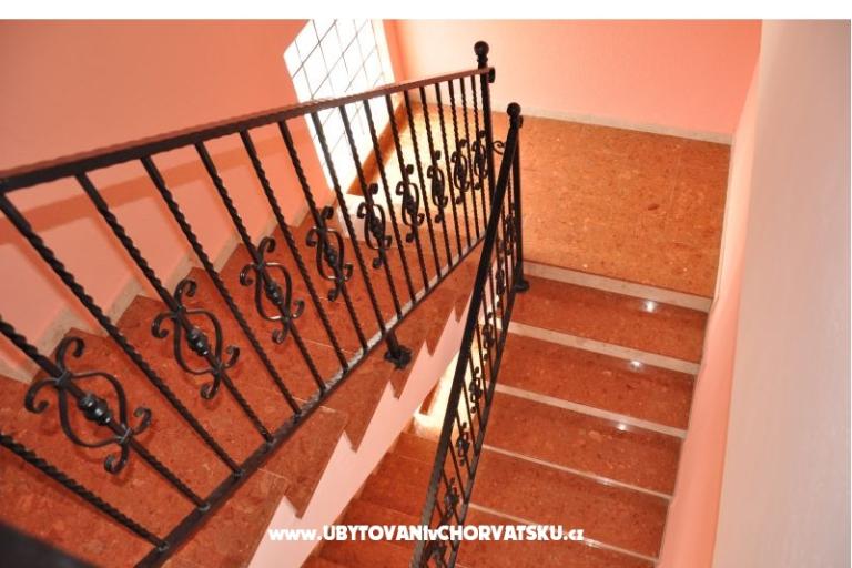 Appartement Fortuna – foto 6