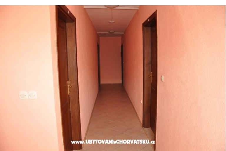 Appartement Fortuna – foto 7