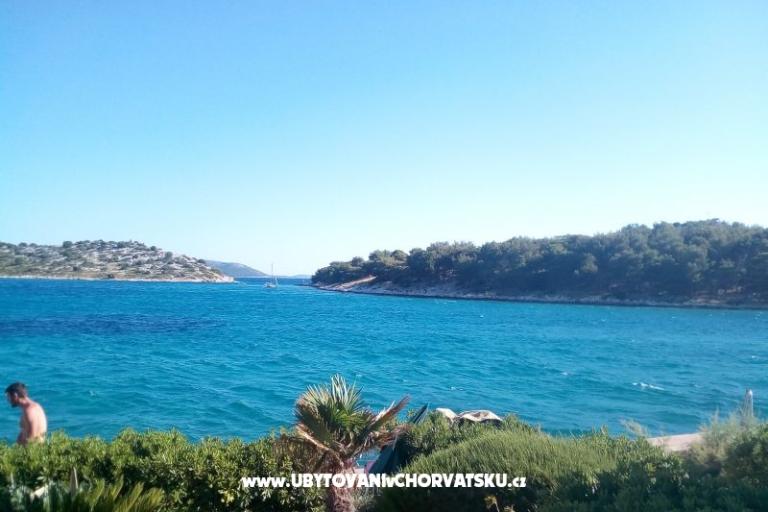 Appartement Fortuna – foto 9