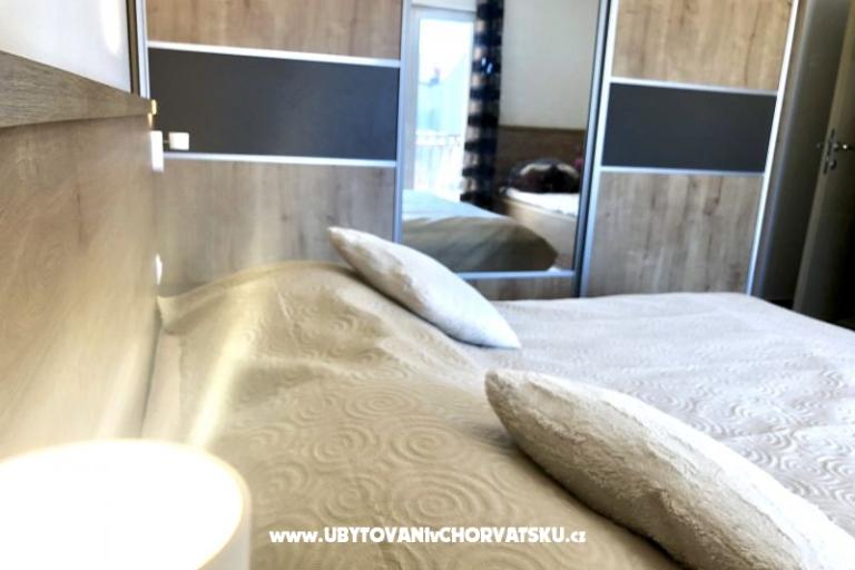 Appartements SEA – foto 12