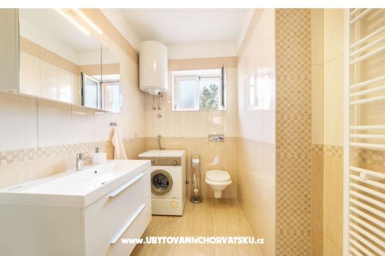 Appartements SEA – foto 16