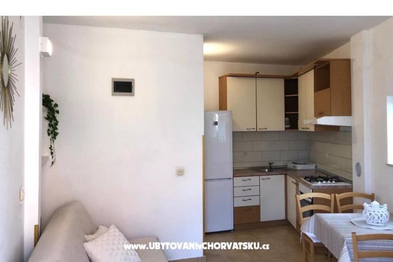 Appartements SEA – foto 17