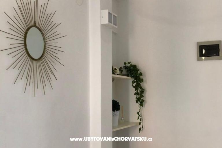 Appartements SEA – foto 2