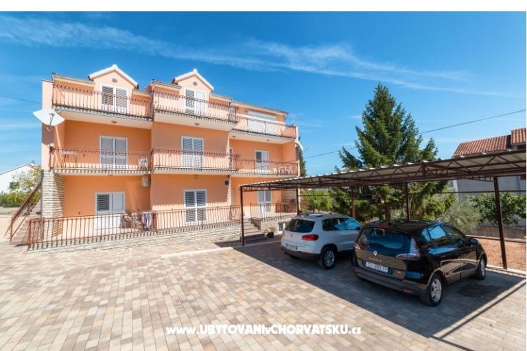 Appartements SEA – foto 9