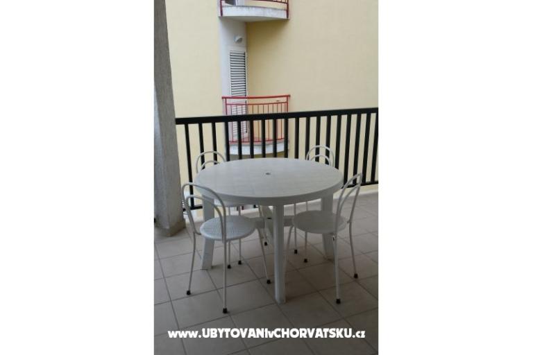 Appartements Grulović – foto 11